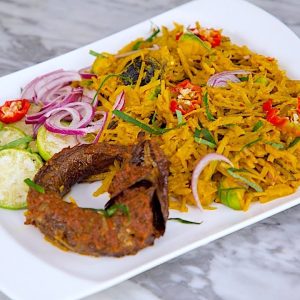 Abacha
